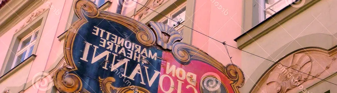 Don Giovanni