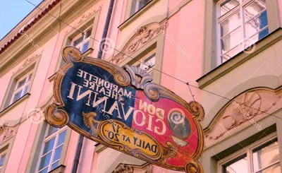 Don Giovanni