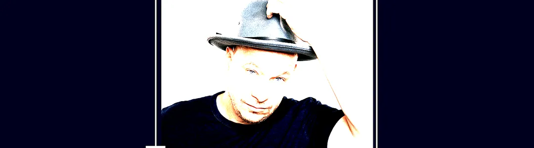 Jeff Ross
