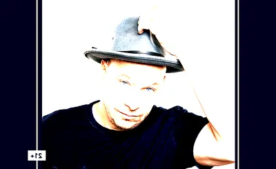 Jeff Ross