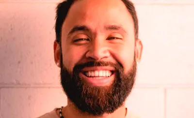 Michael Francis